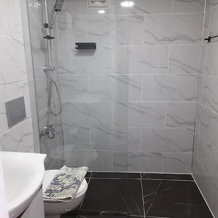 Ephesians 3* クシャダス