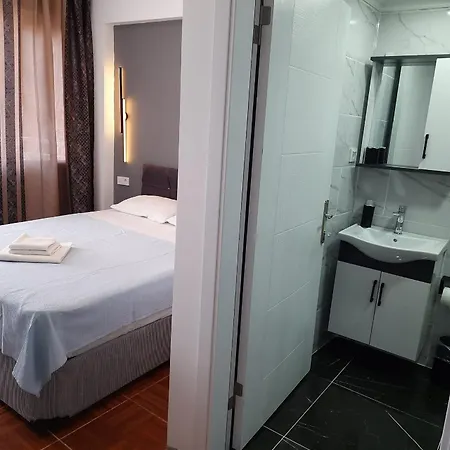 Ephesians 3* クシャダス