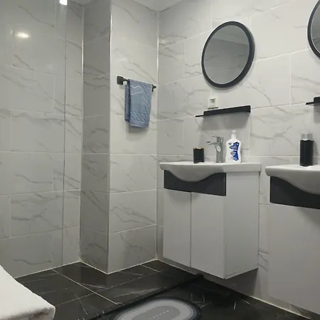 B&B Ephesians Kusadası