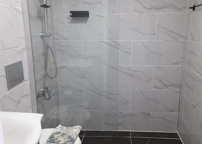 Ephesians 3* Kuşadası