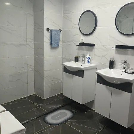 Ephesians Bed & Breakfast