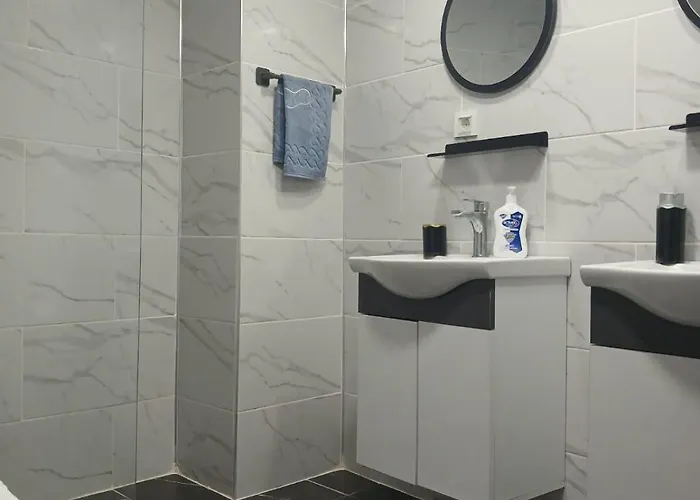 Bed & Breakfast Ephesians Kuşadası